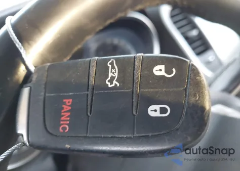 2015 Chrysler 300 Limited from USA, damaged, VIN 2C3CCAAG2FH932022